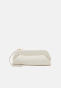 DIONI - Handbag - cloud