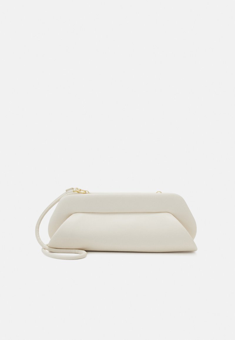THEMOIRè DIONI - Handbag - cloud