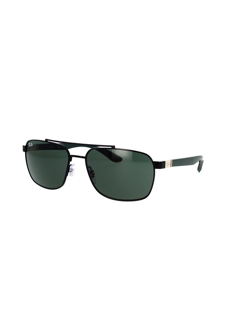 Ray-Ban Occhiali da sole - black