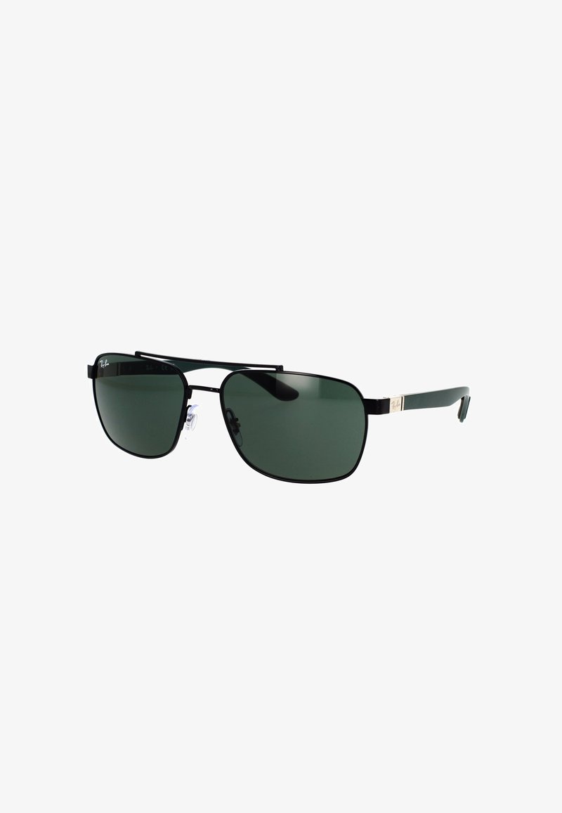 Ray-Ban Occhiali da sole - black
