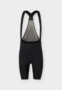 Non sélectionné, black