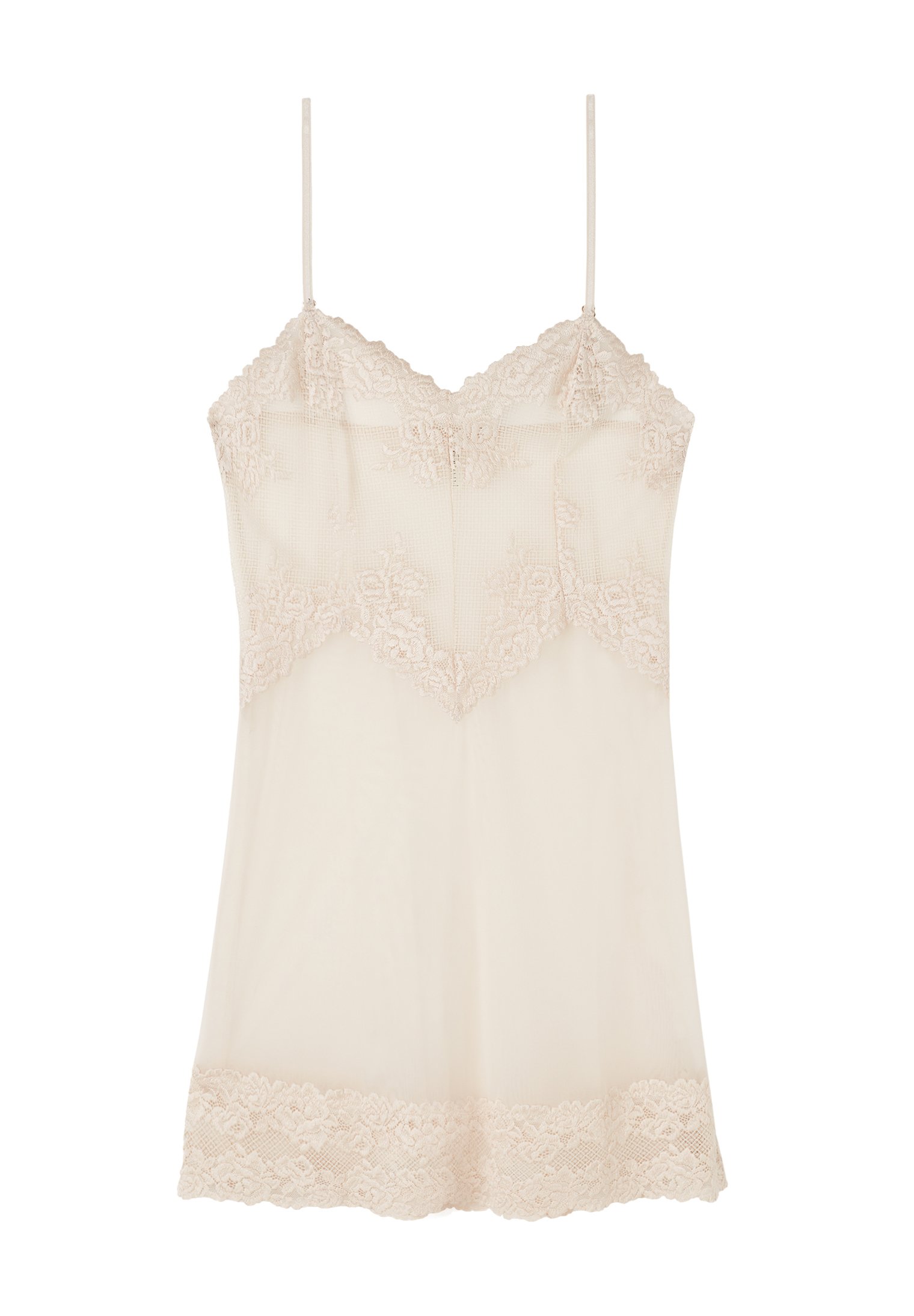 Mimi様 intimissimiリクエスト 2点 まとめ商品 Mimi様 intimissimiリクエスト 2点 まとめ商品