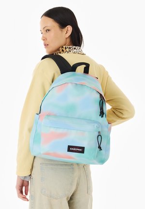 Eastpak, UNISEX, jasnoniebieski