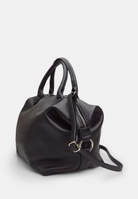 Bata Borsa a mano - nero