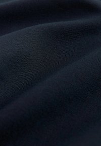 Next TAILORED - Pantalon classique - navy