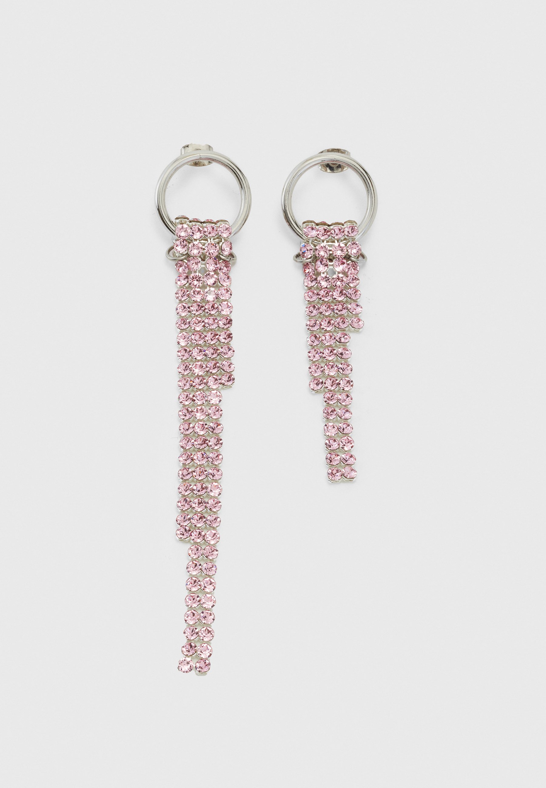 Orecchini Xenox argento 925 NUOVI