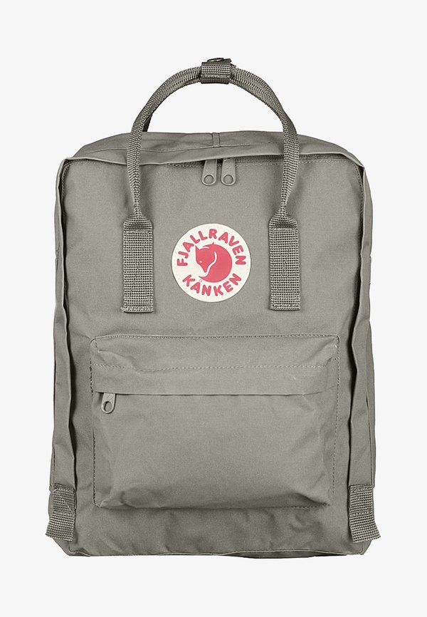 KΓ
NKEN - Rucksack - fog