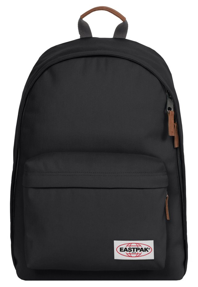 Eastpak online kopen Rugzakken Zalando