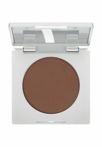 Kryolan - EYEBROW POWDER - Eyebrow powder - medium Thumbnail Image 1
