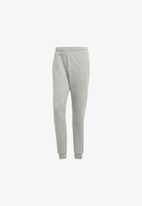 Sélectionné, medium grey heather
