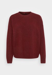 Valitud, cabernet melange