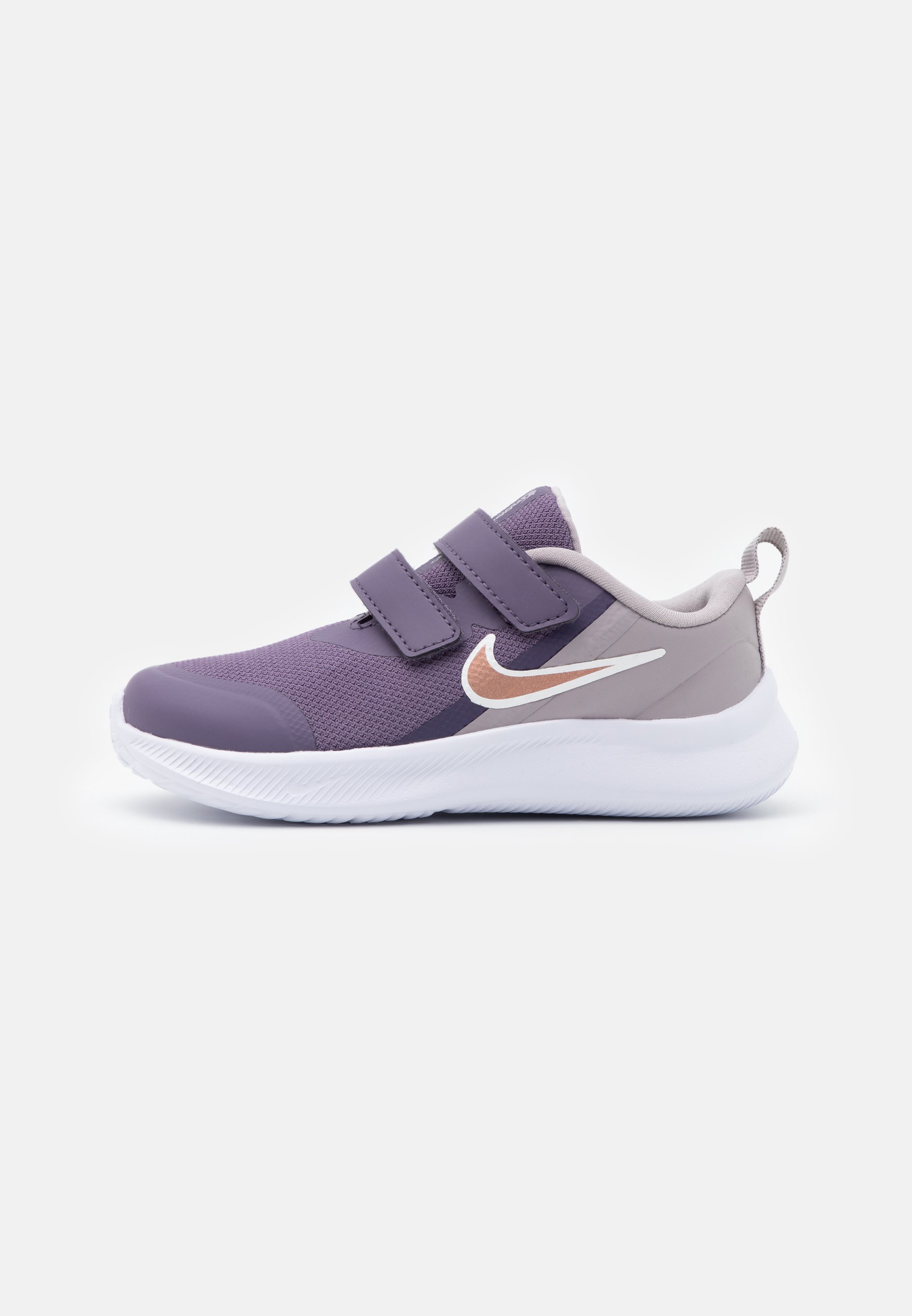 Nike run star runner infant trainers Clearance