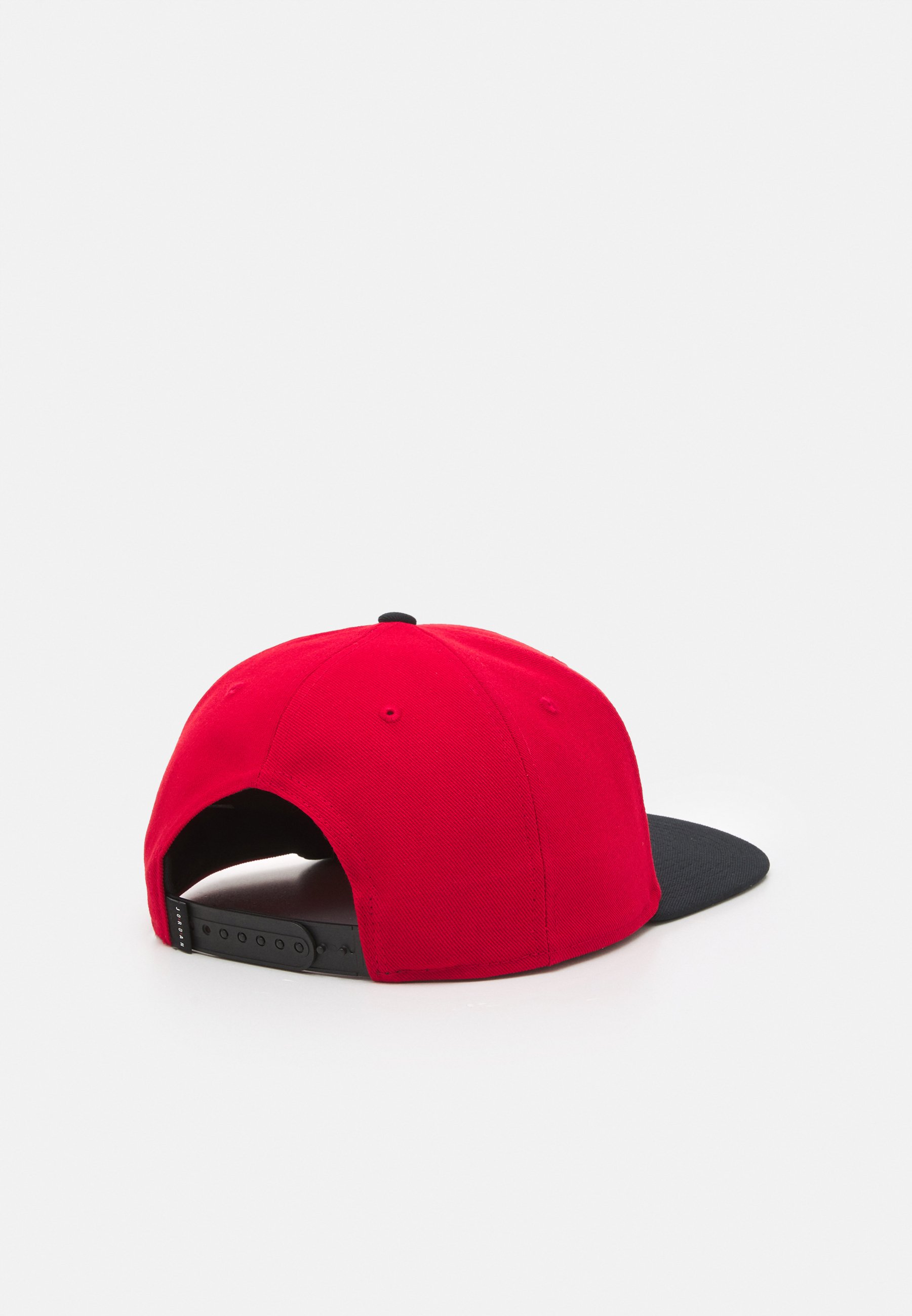 Gorra para Básquetbol Jordan Pro Jumpman de Hombre | Innvictus