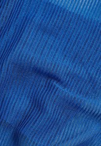 Mango Pulover - neon blue