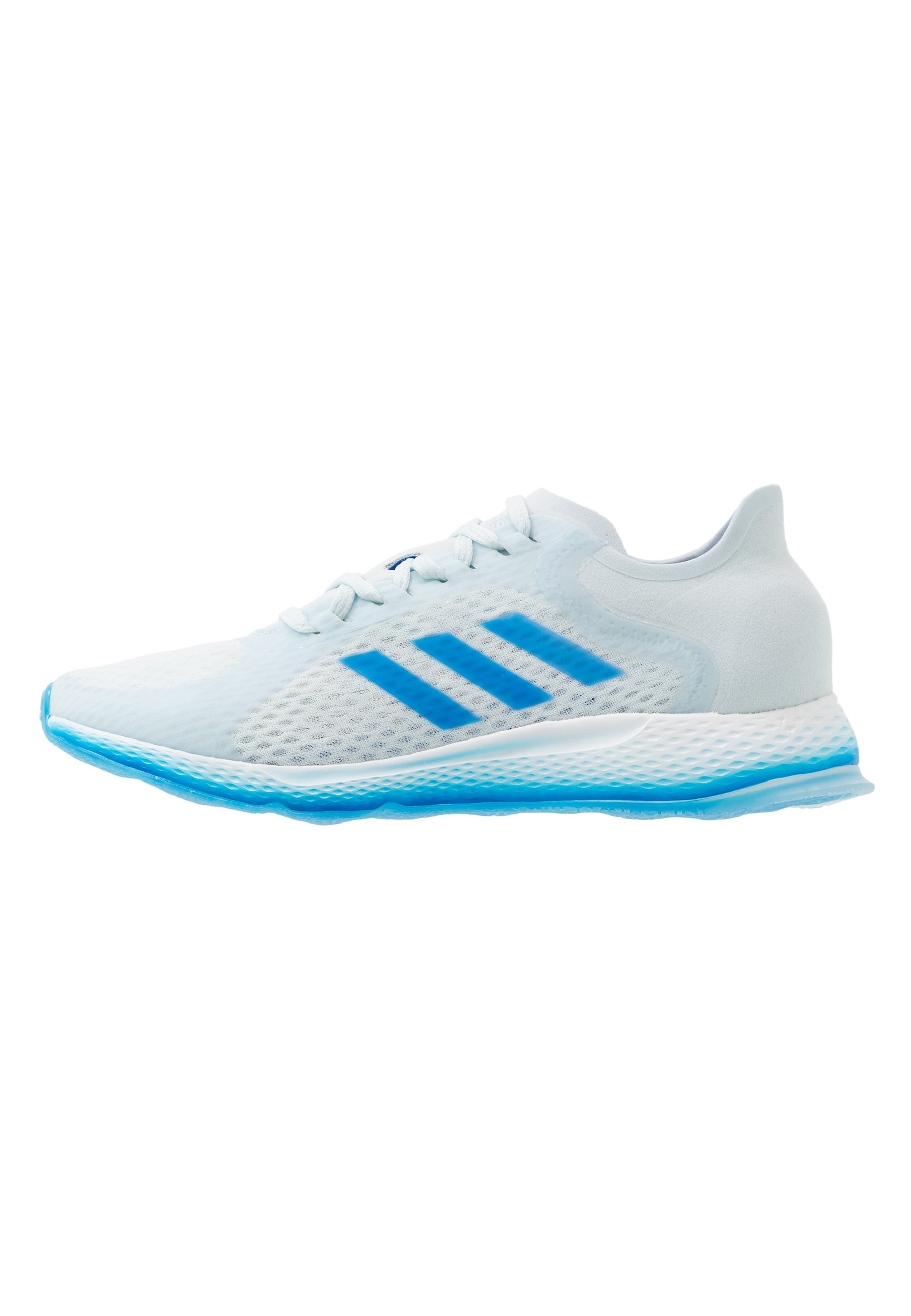 adidas Performance FOCUS BREATHE Nøytrale løpesko sky adidas Performance FOCUS BREATHE IN Nøytrale løpesko