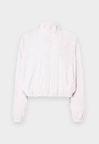 Non sélectionné, pink foam/sail