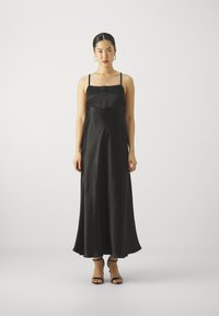 Max Mara Leisure - BADEN - Occasion wear - nero Thumbnail Image 1