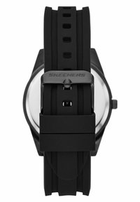 Skechers TRADITIONAL RESEDA - Horloge - black