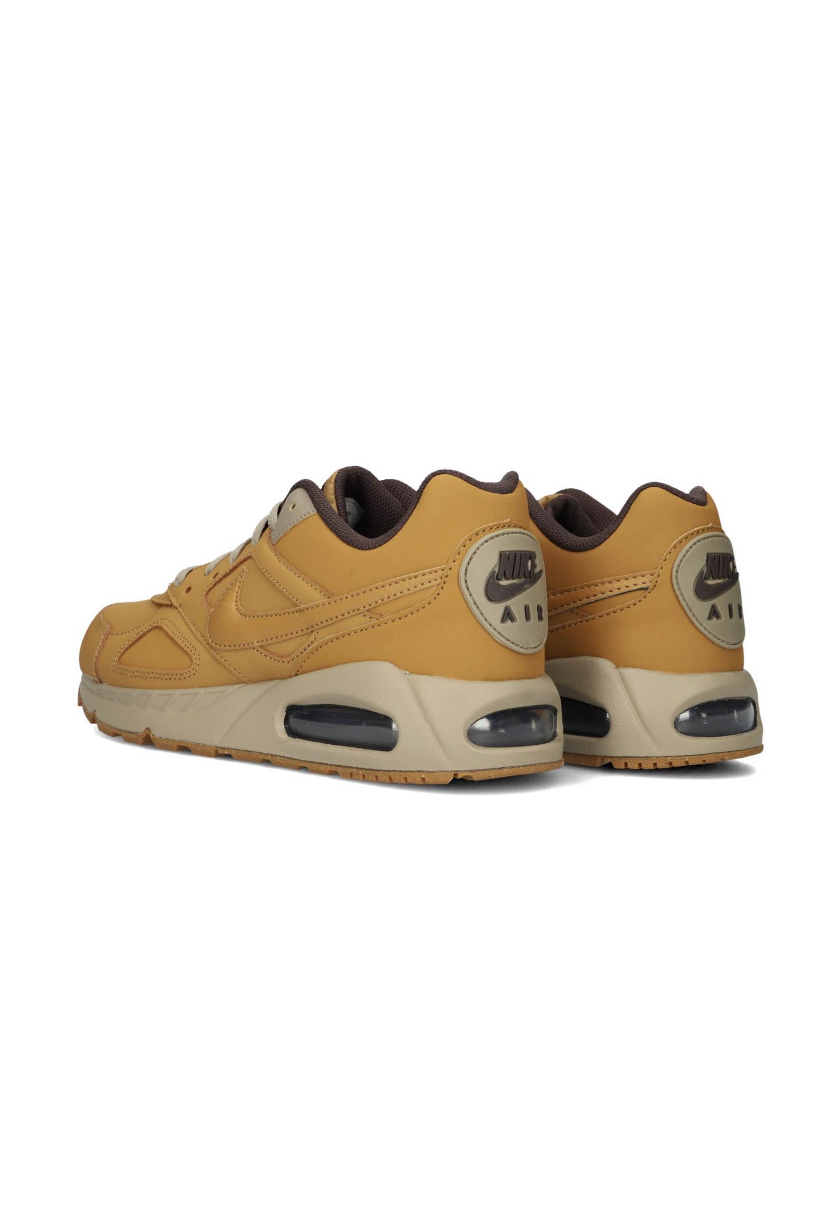 nike air max ivo wheat