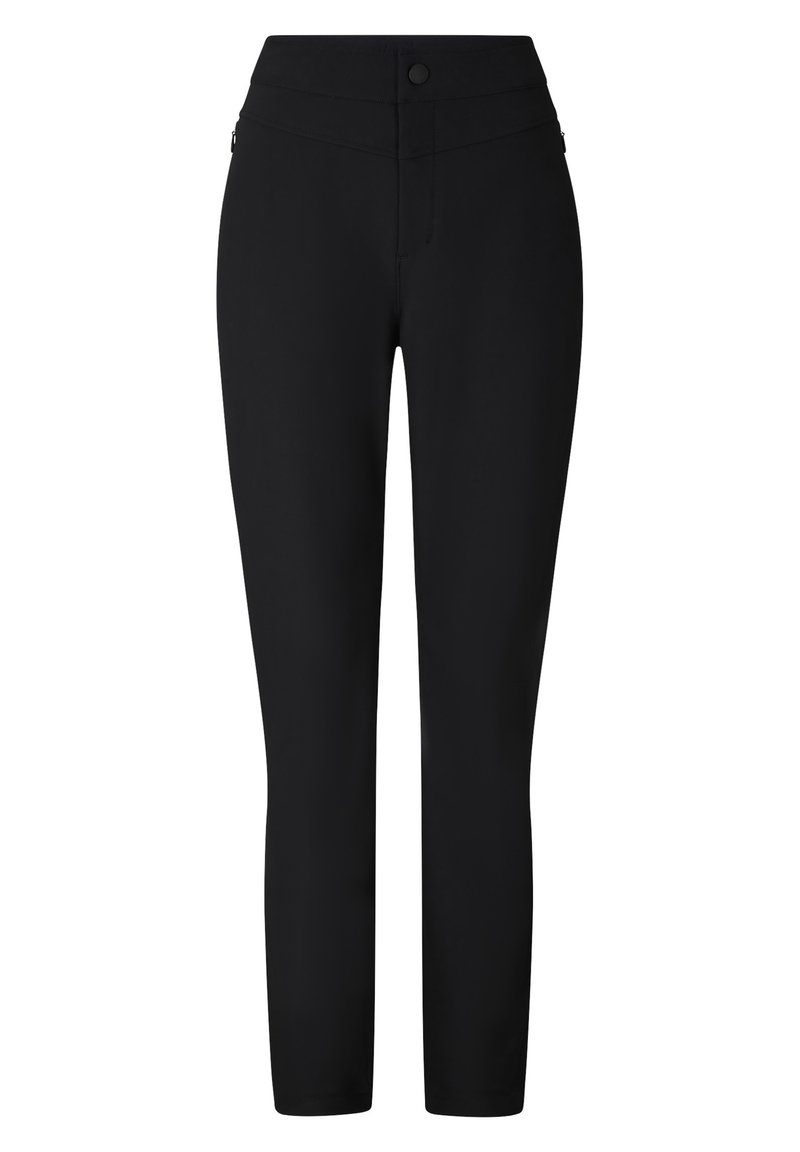 Bogner Fire + Ice Trousers black/white Zalando.de