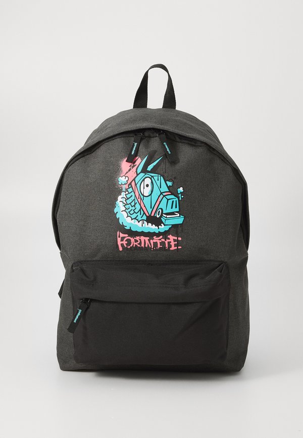 BACKPACK FORTNITE BATTLE UNISEX – Schulranzen