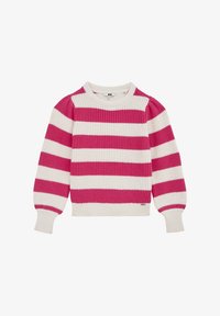 Atlasīts, bright pink