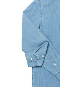 Guess RONNIE - Camicia - the nagoya