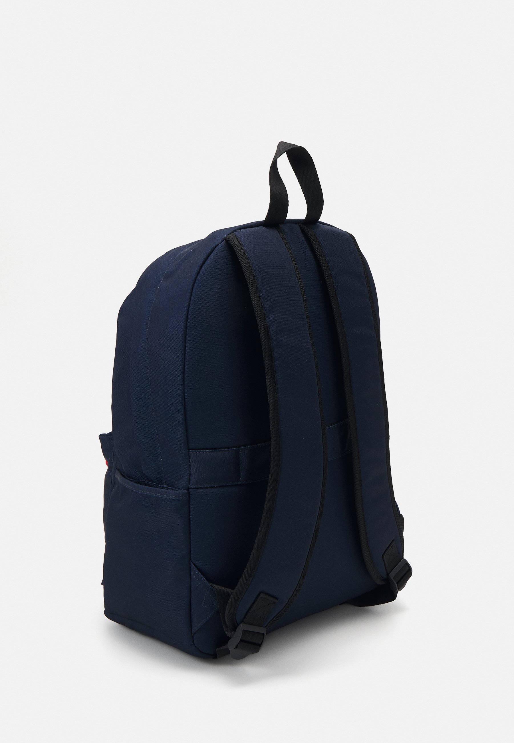 Reebok CARSON BACKPACK UNISEX - Sac à dos - blue/bleu - ZALANDO.FR