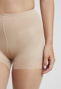 MAGIC Bodyfashion SUMMERTIGHTS - Collants - latte