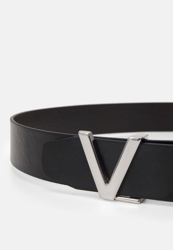 LOGO REVERSIBLE BELT - Belt4