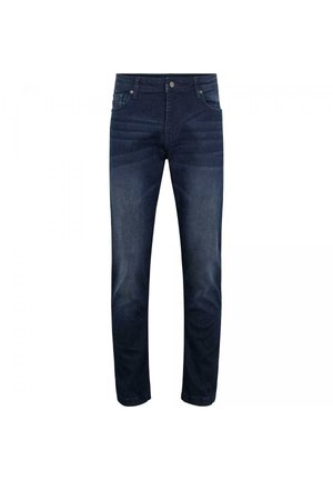 Jeans Slim Fit - dark blue