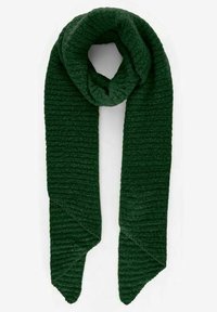 Non selezionato, duffel bag