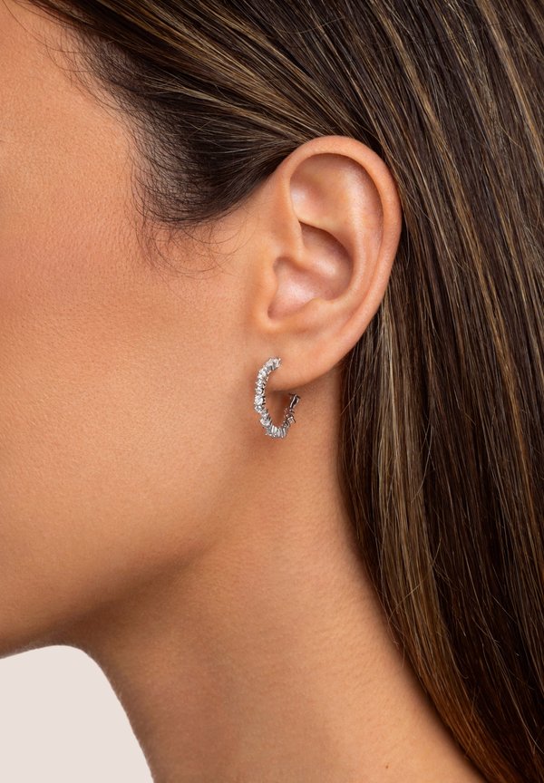 ESTELLAR - Ohrringe