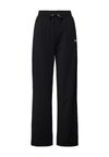 Pyjama bottoms - black