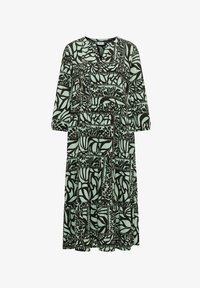 Non sélectionné, raw khaki