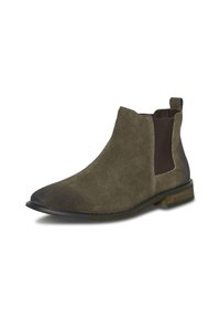 Blend BHFootwear - Botki
