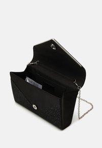 Call it Spring QWEENBEE - Ručna torbica - black