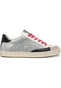 No seleccionado, silver rock