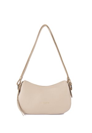 SMALL DUNE - Handtas - beige foncé