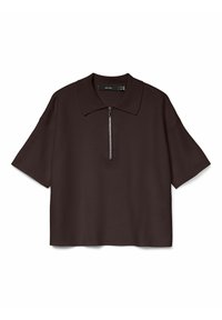 Sélectionné, chocolate torte