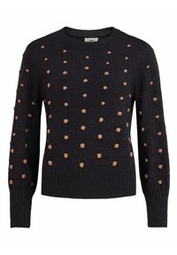 Object Sweter