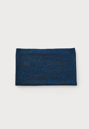 Snood - blue
