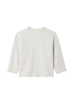 ATUBAY - Pullover - arctique chine