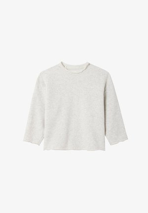 ATUBAY - Džemperis - arctique chine