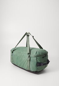 Fjällräven HIGH COAST DUFFEL 22 - Bolsa de deporte - patina green