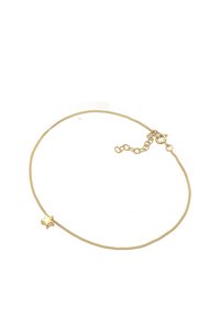 Elli ASTRO BASIC - Náramok - gold-coloured