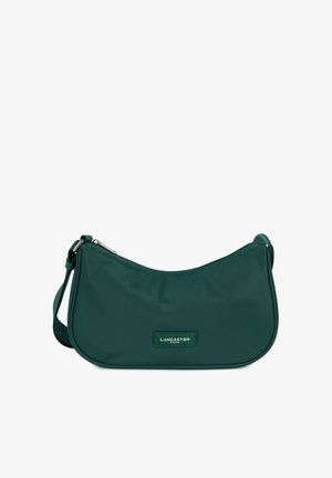 LANCASTER BASIC VITA - Borsa a mano - vert foncé