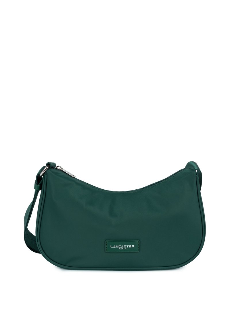 LANCASTER BASIC VITA - Borsa a mano - vert foncé