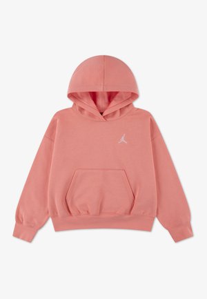 Melegítőfelső - pink gaze