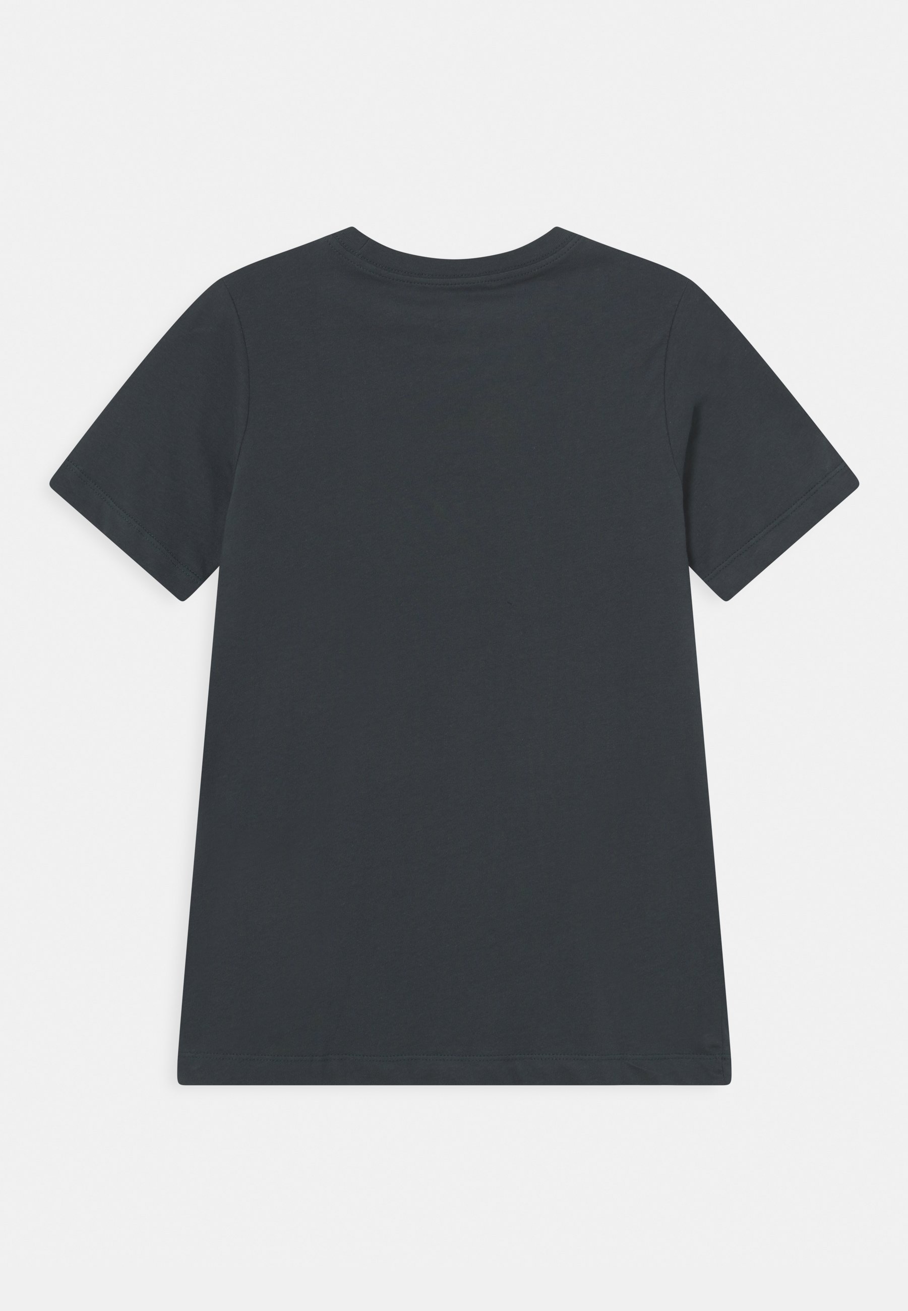 Kids LIVERPOOL FC CLUB TEE - Club wear Kids LIVERPOOL FC CLUB TEE - Club wear